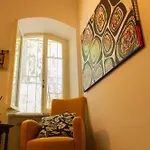 Caligo Secret Garden Vicino Alle Cinque Terre לינה וארוחת בוקר לה ספציה
