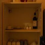 Caligo Secret Garden Vicino Alle Cinque Terre לינה וארוחת בוקר 3*