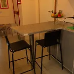 Caligo Secret Garden Vicino Alle Cinque Terre לינה וארוחת בוקר 3*