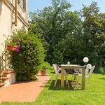Caligo Secret Garden Vicino Alle Cinque Terre לינה וארוחת בוקר