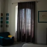 לינה וארוחת בוקר Caligo Secret Garden Vicino Alle Cinque Terre 3*