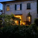 Caligo Secret Garden Vicino Alle Cinque Terre 3* לה ספציה