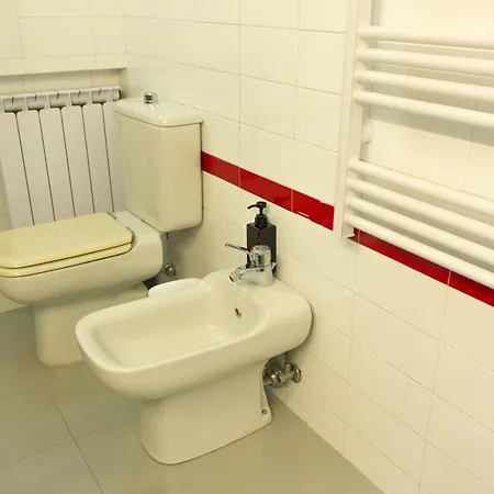 Caligo Stanza Privata In D'epoca Con Giardino E Vista Mare 3*