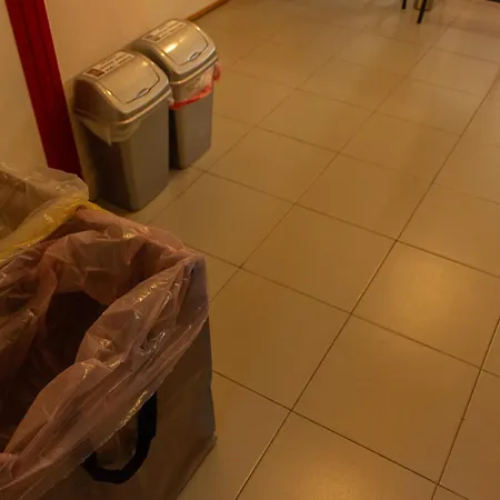 Caligo Stanza Privata In D'epoca Con Giardino E Vista Mare 3* La Spezia