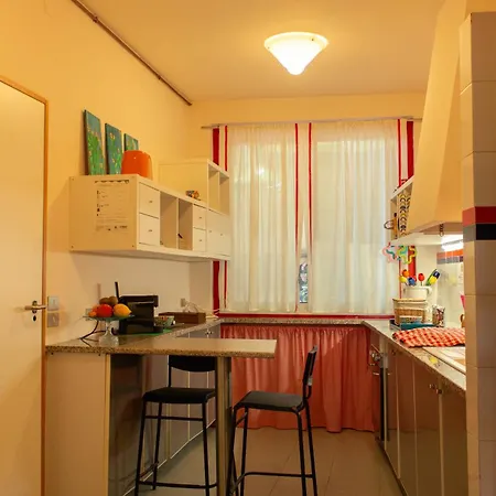 Caligo Stanza Privata In D'epoca Con Giardino E Vista Mare Bed & Breakfast