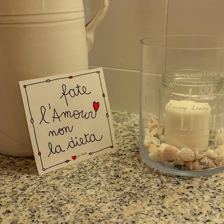 Caligo Stanza Privata In D'epoca Con Giardino E Vista Mare La Spezia