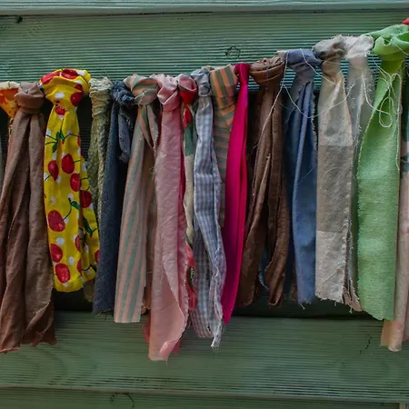 Caligo Stanza Privata In D'epoca Con Giardino E Vista Mare 3* La Spezia