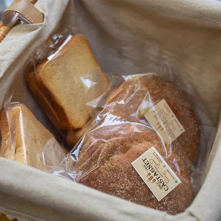 Caligo Stanza Privata In D'epoca Con Giardino E Vista Mare Bed & Breakfast La Spezia