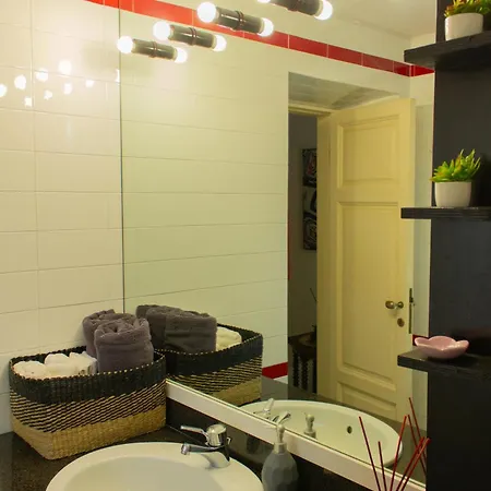 Bed & Breakfast Caligo Stanza Privata In D'epoca Con Giardino E Vista Mare La Spezia