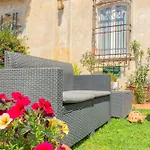 Caligo Stanza Privata In D'epoca Con Giardino E Vista Mare 3* La Spezia
