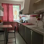 Bed & Breakfast Caligo Stanza Privata In D'epoca Con Giardino E Vista Mare 3*