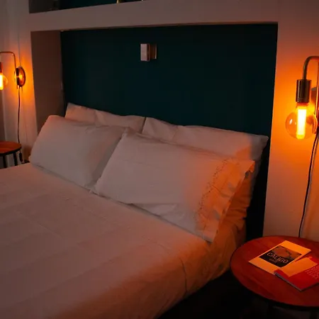 Caligo Stanza Privata In D'epoca Con Giardino E Vista Mare