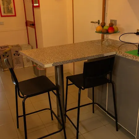 Caligo Stanza Privata In D'epoca Con Giardino E Vista Mare Bed & Breakfast *