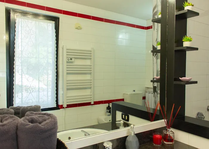 Bed and Breakfast Caligo B&B Secret Garden Villa Room Vicino Alle Cinque Terre Λα Σπέτσια