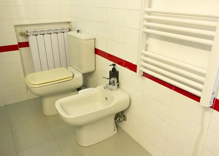 Caligo B&B Secret Garden Villa Room Vicino Alle Cinque Terre 3*