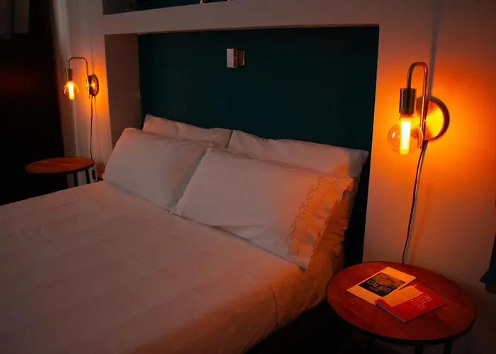 Caligo B&B Secret Garden Villa Room Vicino Alle Cinque Terre